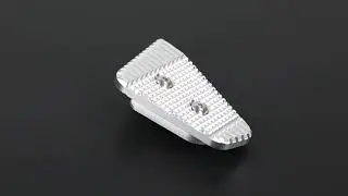 M565 A003 Silver