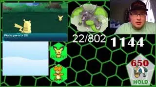 TOP 5 POKEMON SHINY FAILS OF ALL TIME (2019)