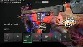 Mastering My Favorite SMG, The PDSW | Call Of Duty: Modern Warfare II