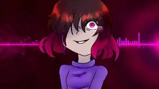 Crawl Outta Love meme (version by me)