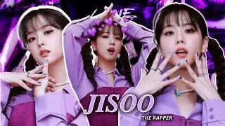 ❤️𝐉𝐢𝐬𝐨𝐨 𝐄𝐟𝐱 𝐒𝐭𝐚𝐭𝐮𝐬 | 𝐁𝐥𝐚𝐜𝐤 𝐏𝐢𝐧𝐤 | 𝐁𝐚𝐝 𝐆𝐢𝐫𝐥 𝐒𝐨𝐧𝐠 | 𝐀𝐥𝐢𝐠𝐡𝐭 𝐌𝐨𝐭𝐢𝐨𝐧✨