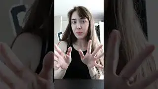 Он вкусно пах... #saiho