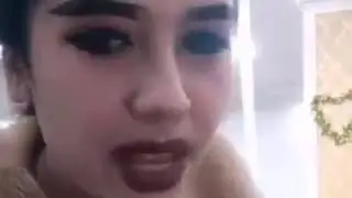 Томи кетган киз