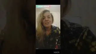 Над чем работает дьявол@JuStanTV