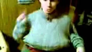 Самая большая грудь планеты! СМОТРЕТЬ ВСЕМ ПО ЛЮБОМУ!!!