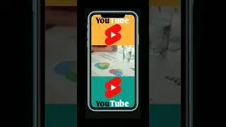 Get youtube subscribers fast from youtube shorts bangla | how to get first 1000 subscribers #short