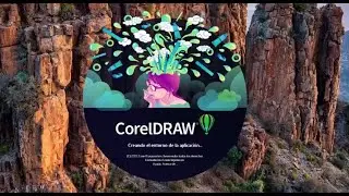 ✅ How to Install CorelDRAW Graphics 2022 Activated in 2025