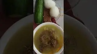 ПП ОБЕД || ЖИРОСЖИГАТЕЛЬНОЕ ОВОЩНОЕ ПЮРЕ ИЗ КАПУСТЫ,ЗЕЛ.ПЕРЦЕВ И СЕЛЬДЕРЕЯ