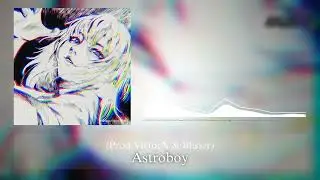 (FREE) Lil Uzi Vert x Hyperpop Type Beat - 