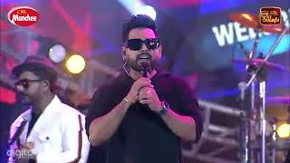 යන්න යනවද?