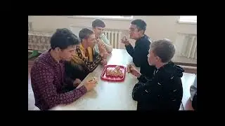 10 класс С Днём Учителя!!!