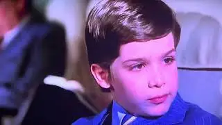 From the Bean to the Screen