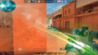 АЛКОГОЛЬ ФУ, СИГАРЕТЫ ФУ 😡❤️ Standoff 2 Fragmovie