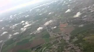 We are going to Palma De Mallorca! Мы летим на Майорку!
