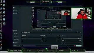 OBS O STREAMLABS, CUAL ES MEJOR? CERO PIXELEO, SIN LAG!!!