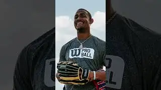 2024 Wilson Professional 