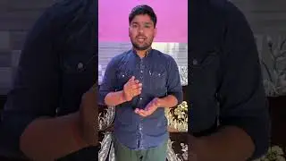 arm7 vs arm7s vs arm64 in iOS
