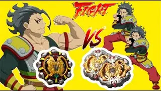 MEGA FIGHT - MOD vs STOSK | beyblade | бейблейд | бэй бэй бердс | Бейблэйд | бейблэйд бёрст