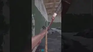 Rust Лук - Лучок, но в Раст ...