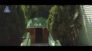 ПРОДАЕТСЯ УНИКАЛЬНОЕ ДОМОВЛАДЕНИЕ В С. ФЕДОРОВКА