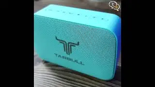 Tarbull Musica M22 Speaker