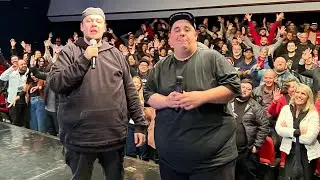 Rogério Morgado - Fat Food Show EP #05