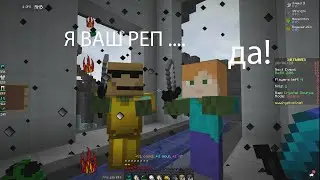мне стало хорошо..