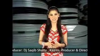 News Play Ep 1373, Sana in Bollywood's Dil Pardesi Ho Gaya, Lady Gaga's Manila Tour