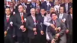 Airfel Genel Müdürü (Hasan ÖNDER)