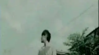 周杰倫 - 騎李湘 (七里香之改編) (恶搞) (清晰最好版本)
