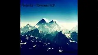 Pobedia - Invisible Barrier (Nebyla Remix)