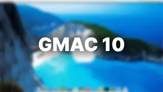 A Legacy OS X Clone? - Gmac 10