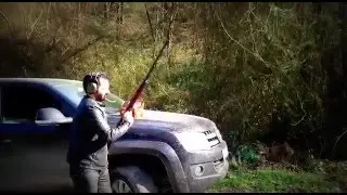 Sidoma Silah Sanayi sidoma av tüfekleri Sidoma arms industry & sidoma av tüfekleri sidoma av tüfeği