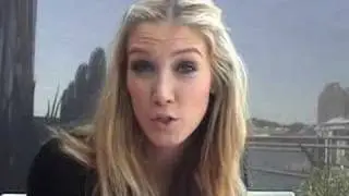 Delta's Response to Rosso