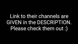 QnA #2