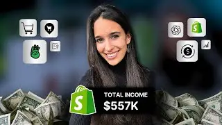 How To Make Passive Income in 2026 - Make Money Online with THIS Business Model