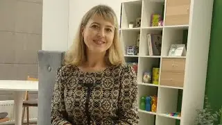 КУРС работы С ЛИШНИМ ВЕСОМ