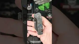 EDC 5.11