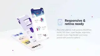 wesite design