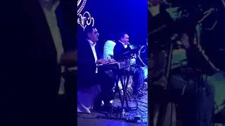 Hovhannes Vardanyan NEW NEW 2018 Klarnet