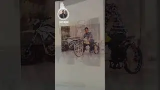PAMERAN FOTO INTERNASIONAL 12 FOTOGRAFER MUDA 