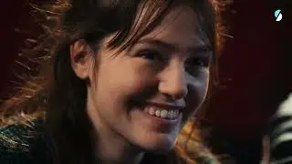 [Bande-annonce] 9.3 BB