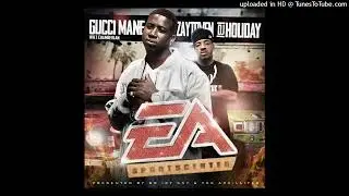 zaytoven x tana x gucci mane type beat