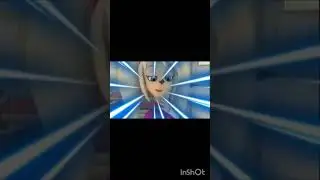 барбоскины приколы муд#барбоскинымем #мем #мемы #барбоскины #shorts