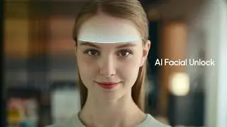 Realme 2 Pro | Max Power, Max Style