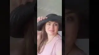 Обновки для настрою або приємні дрібнички