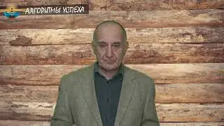 Почему в психологии работают только простые методы?