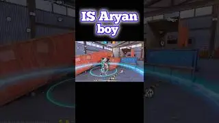 Unstoppable👽💥😱@4Flag Gamer 🆚‪@TUFANFF99‬ | JODD OR WOTT😈😰🥵#pagalm10 #4flaggamer #viral #short