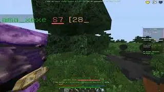Учитесь играть