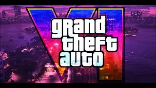 10 Games You SHOULD Play Before GTA 6 Comes Out...